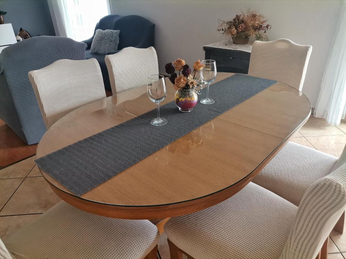 Franko Lägenhet Grebaštica Exteriör bild